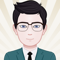 Gabriel Einstein (Slymetrix Srl) (@socialmediaita) 's Twitter Profile