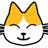 猫田猫吉のアイコン