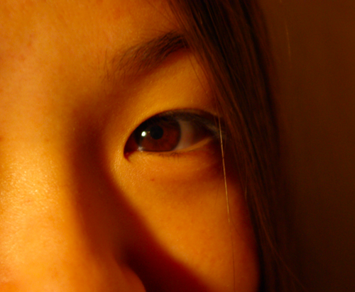 genger86's profile picture. 