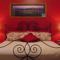 Yargıç 😎 20CM (@sikimalemdar) Twitter profile photo