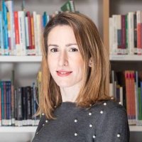 Paula Traver (@paulatraver) 's Twitter Profile