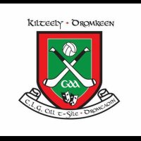 KilteelyDromkeen GAA (@kdgaa) 's Twitter Profile