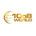 10O8World (@10o8world) Twitter profile photo 10O8World (@10o8world) Twitter profile photo