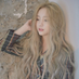 오부리 (@heun72) Twitter profile photo 오부리 (@heun72) Twitter profile photo
