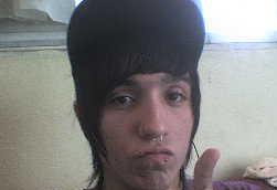 us_election2088's profile picture. 