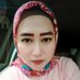 Erlita Manaf (@manaferlita) Twitter profile photo Erlita Manaf (@manaferlita) Twitter profile photo