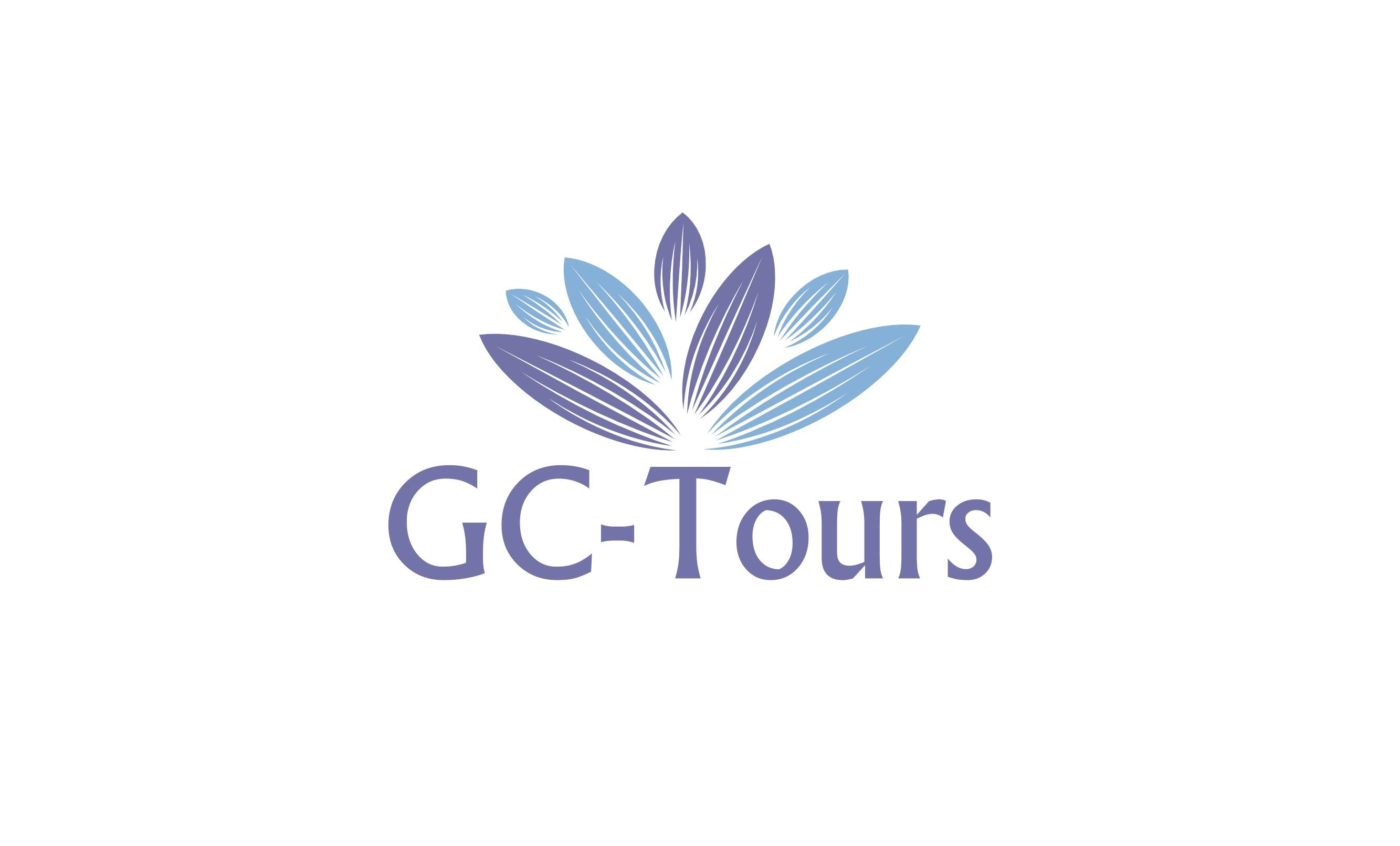 Wir bieten individuelle Touren in Kleingruppen und private Ausflüge auf Gran Canaria an. We offer individual tours in small groups and private excursions on GC.