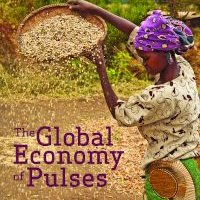 GlobalPulsesEconomy (@pulsesglobal) 's Twitter Profile