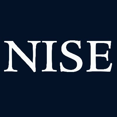 NISE | National movements & Intermediary Structures in Europe is an international platform for comparative research & heritage of national movements in Europe.