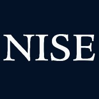 NISE (@nise_eu) 's Twitter Profile