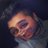 Iainfer92's profile image