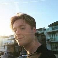 jacob heitland (@jacobheitland) 's Twitter Profile