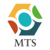 Cambridge MTS (@cambridge_mts) Twitter profile photo Cambridge MTS (@cambridge_mts) Twitter profile photo