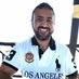 Gaurav Malhotra (@gaur4vm) Twitter profile photo Gaurav Malhotra (@gaur4vm) Twitter profile photo