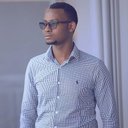 Ivan King Rw - @Ivanking250 - Twitter