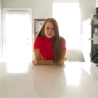 Creator of https://t.co/VLGXKN4RL0 👩🏼💻 Passionate about inspiring women, lover of sweets and puppies. 🐶