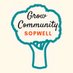 Grow Community - Sopwell (@GrowSopwell) Twitter profile photo
