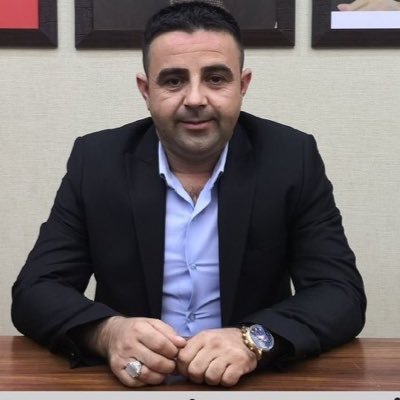 YasinYenen's profile picture. YENEN Turizm de işyeri sahibi