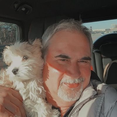 matan_sila's profile picture. 