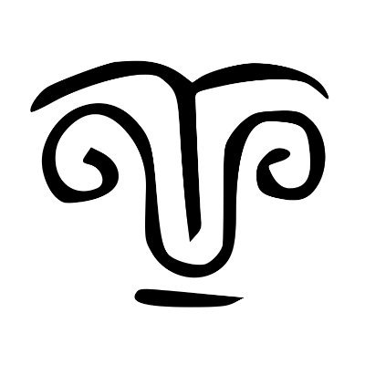 dearuhua's profile picture. Forest-to-Bar, Organic Wild (POW) #Medicinal #Ceremonial #Chocolate & #CocoaBeans by the De'Aruhuä, 'Guardians of the Forest' #OriginalChocolate