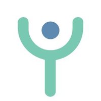 iamYu (@iamyu_app) 's Twitter Profile Photo