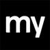 myspace méxico (@myspacemexico) Twitter profile photo myspace méxico (@myspacemexico) Twitter profile photo