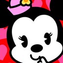 Kat Lim - @Cazanian - Twitter