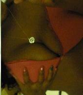 Looking for a Sexy Thick Lady to do what my name says
