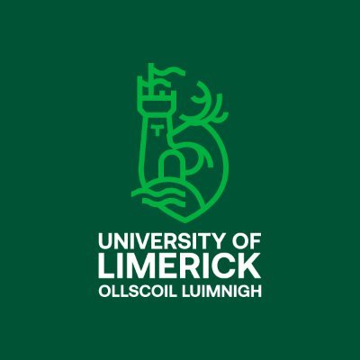 University Of Limerick Profile