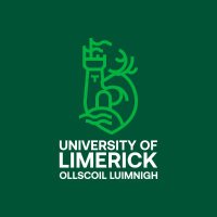 University Of Limerick (@ul) 's Twitter Profile