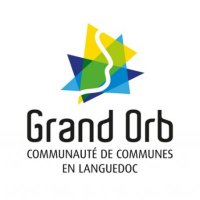 Communauté de communes Grand Orb(@GrandOrb) 's Twitter Profileg
