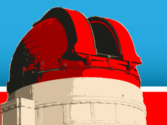 obversemusic's profile picture. Observatory Music--powered by Paul Goldowitz, Orion Letizi and Christian Nakata--creates infectiously listenable music across a range of styles.