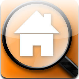 MyOCProperty123's profile picture. Discover the best bargain homes including bank owned and fixer uppers. Gain access to homes before they hit the open market.