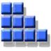 GETECH (@motequipment) Twitter profile photo