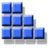 motequipment's profile image