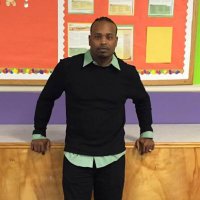 Juan Morris (@juanmorris6509) 's Twitter Profile