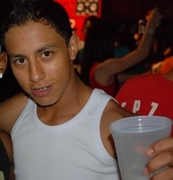 Quem sou eu ? o GOSTOSÃO ! por que? por que? por que ? Quem é o GOSTOSÃO daqui SOU EU SOU EU SOU EEUUUU ♪♫
