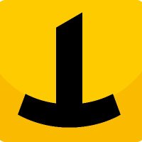 Iperius Backup (@iperiusbackup) 's Twitter Profile
