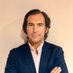 Gonzalo Casas (@gzcasas) Twitter profile photo Gonzalo Casas (@gzcasas) Twitter profile photo