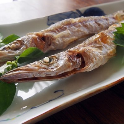 0719Fumi's profile picture. とても素晴らしいですー