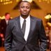 Tatenda Ziyambi (@tatenda_ziyambi) Twitter profile photo Tatenda Ziyambi (@tatenda_ziyambi) Twitter profile photo