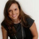 Tara Farmer - @Bendrui - Twitter