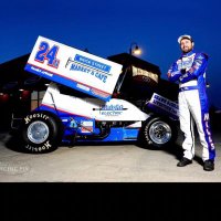 Nathan Mills (@nate24n) 's Twitter Profile