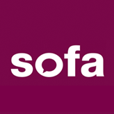 Sofa (@sofacollaborate) 's Twitter Profile