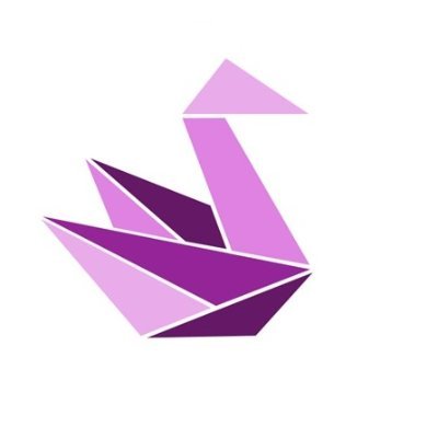 ADEPTNESS Project Profile