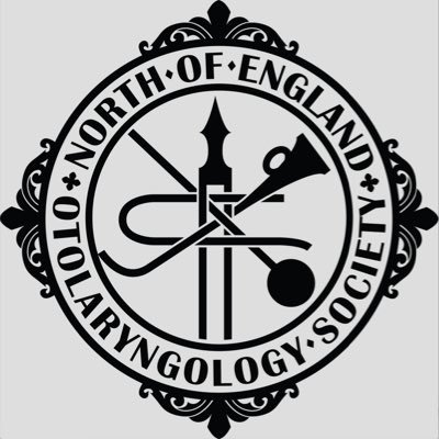 Welcome to the North of England! We host educational and social meetings twice a year, and offer trainee/student prizes.