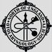 North of England Otolaryngology Society (@noe_ent) Twitter profile photo North of England Otolaryngology Society (@noe_ent) Twitter profile photo