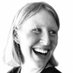 Elisabeth Hehenberger (@e_hehenberger) Twitter profile photo Elisabeth Hehenberger (@e_hehenberger) Twitter profile photo