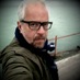 claudiolópezlamadrid (@claudiothelopez) Twitter profile photo
