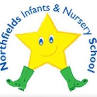 Northfields Infants (@northfields022) 's Twitter Profile